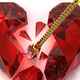 Image for article titled February 13, 2011